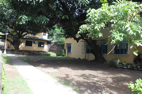 orphanage in pangasinan|The Haven – Regional Center for Children .